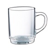 Arcoroc Kubek Bock | 250ml