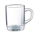 Arcoroc Kubek Bock | 250ml