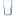 Arcoroc Szklanka Log | 270ml