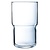Arcoroc Szklanka Log | 270ml