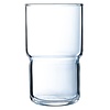 Arcoroc Szklanka Log | 270ml