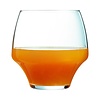 Chef&Sommelier Open Up Tumbler 380 ml