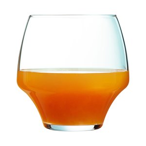 Chef&Sommelier Szklanka niska Open Up 380 ml