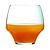 Chef&Sommelier Open Up Tumbler 380 ml