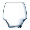 Chef&Sommelier Open Up Tumbler 380 ml