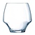 Chef&Sommelier Open Up Tumbler 380 ml
