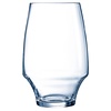 Chef&Sommelier Szklanka niska Open Up 350 ml Chef&Sommelier Szklanka niska Open Up 350 ml