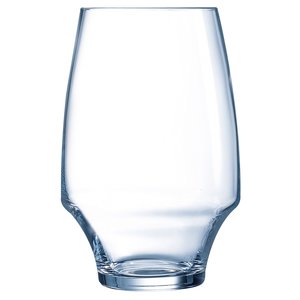Chef&Sommelier Szklanka niska Open Up 350 ml Chef&Sommelier Szklanka niska Open Up 350 ml