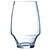 Chef&Sommelier Open Up Tumbler 350 ml