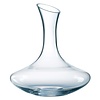 Chef&Sommelier Dekanter Opening