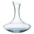 Chef&Sommelier Dekanter Opening