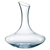 Chef&Sommelier Dekanter Opening