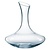 Chef&Sommelier Dekanter Opening