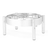 Fine Dine Frame for chafing dish 473306