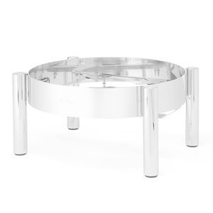 Fine Dine Frame for chafing dish 473306 Fine Dine Frame for chafing dish 473306