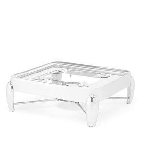 Fine Dine Frame for chafing dish 473399 Fine Dine Frame for chafing dish 473399