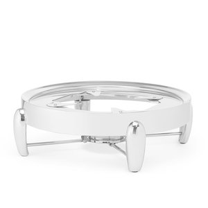 Fine Dine Frame for chafing dish 473375 Fine Dine Frame for chafing dish 473375