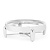 Fine Dine Frame for chafing dish 473375