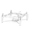 Fine Dine Frame for induction heater 473283, 473429
