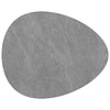 Roltex Puro tray