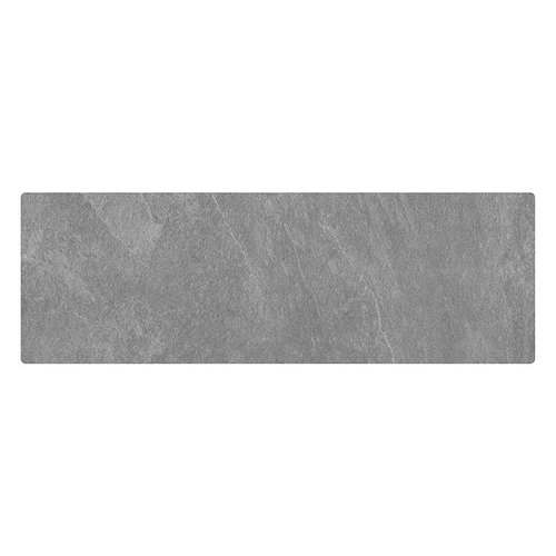 Roltex Taca S-Plank 600x200mm slate Roltex Taca S-Plank 600x200mm slate