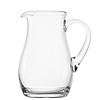 Stolzle Glass Jug 0,5 L