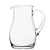 Stolzle Glass Jug 0,5 L