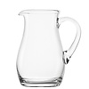 Stolzle Glass Jug 0,5 L