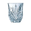 Arcoroc Wyprzedaż - Kieliszek Broadway | 50ml
