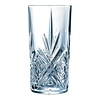 Arcoroc Wyprzedaż - Kieliszek Broadway | 50ml