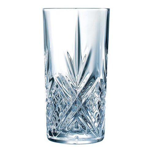 Arcoroc Kieliszek Broadway | 50ml Arcoroc Kieliszek Broadway | 50ml