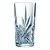 Arcoroc Wyprzedaż - Kieliszek Broadway | 50ml
