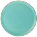 Porland Pizza Plate, Ø280 mm, Laguna