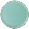 Porland Pizza Plate, Ø280 mm, Laguna Porland Pizza Plate, Ø280 mm, Laguna