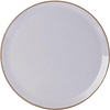 Porland Pizza Plate, Ø280 mm, Ashen Porland Pizza Plate, Ø280 mm, Ashen