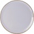 Porland Talerz do pizzy, Ø280 mm, Ashen
