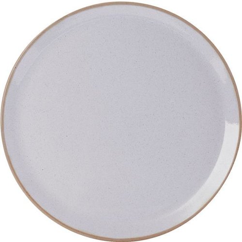 Porland Talerz do pizzy, Ø280 mm, Ashen Porland Talerz do pizzy, Ø280 mm, Ashen