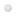 Porland Grey Saucer ø 120 mm, Ashen
