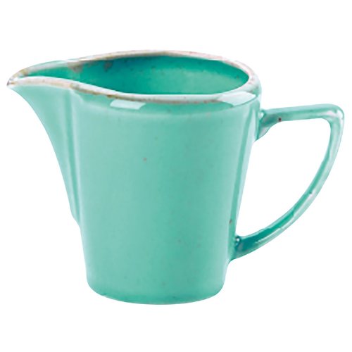 Porland Milk jug 150 ml Laguna Porland Milk jug 150 ml Laguna