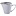 Porland Mlecznik 150 ml Ashen