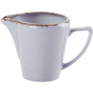 Porland Milk jug 150 ml Ashen Porland Milk jug 150 ml Ashen