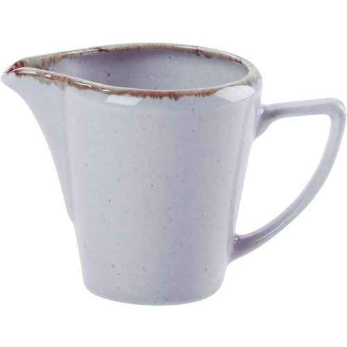 Porland Milk jug 150 ml Ashen Porland Milk jug 150 ml Ashen
