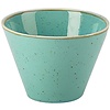 Porland Conical bowl 50 ml Laguna
