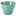Porland Conical bowl 50 ml Laguna