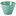 Porland Conical bowl stożkowa 400 ml Laguna