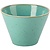 Fine Dine Conical bowl 200 ml Laguna