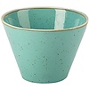 Fine Dine Conical bowl 200 ml Laguna
