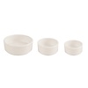 Porland Ramekin 60 mm Porland Ramekin 60 mm