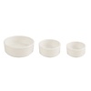 Porland Ramekin 60 mm Porland Ramekin 60 mm