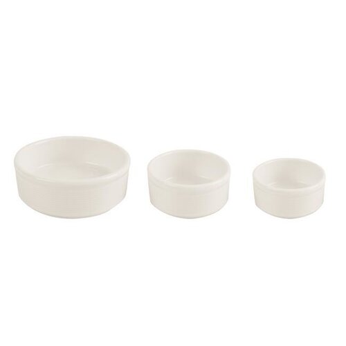 Porland Ramekin 60 mm Porland Ramekin 60 mm